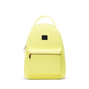 HERSCHEL‎ Nova Mid Backpack